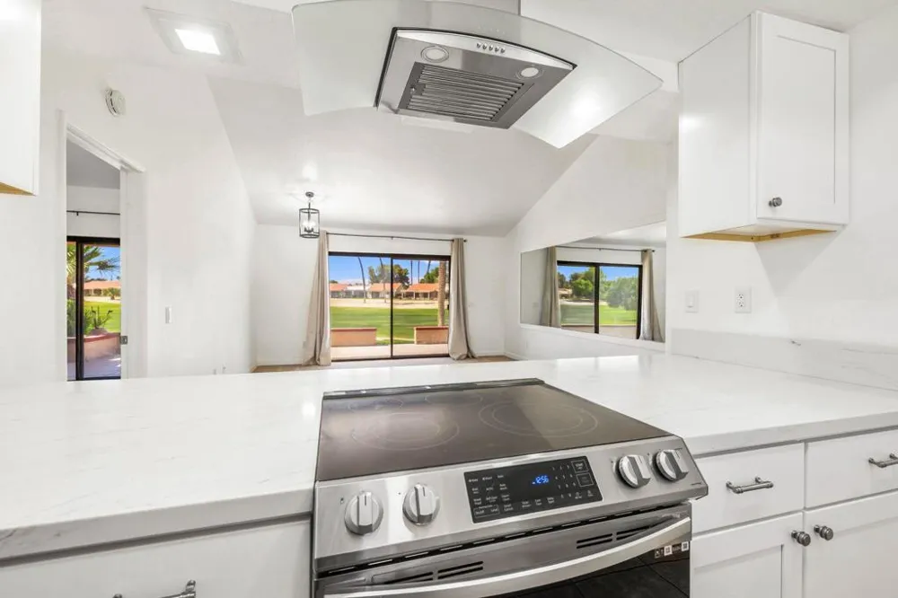 40135 Baltusrol Circle Palm Desert, CA 92211