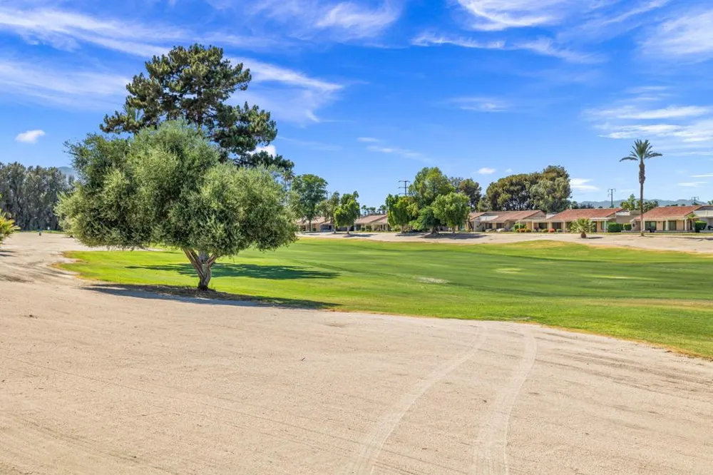 40135 Baltusrol Circle Palm Desert, CA 92211