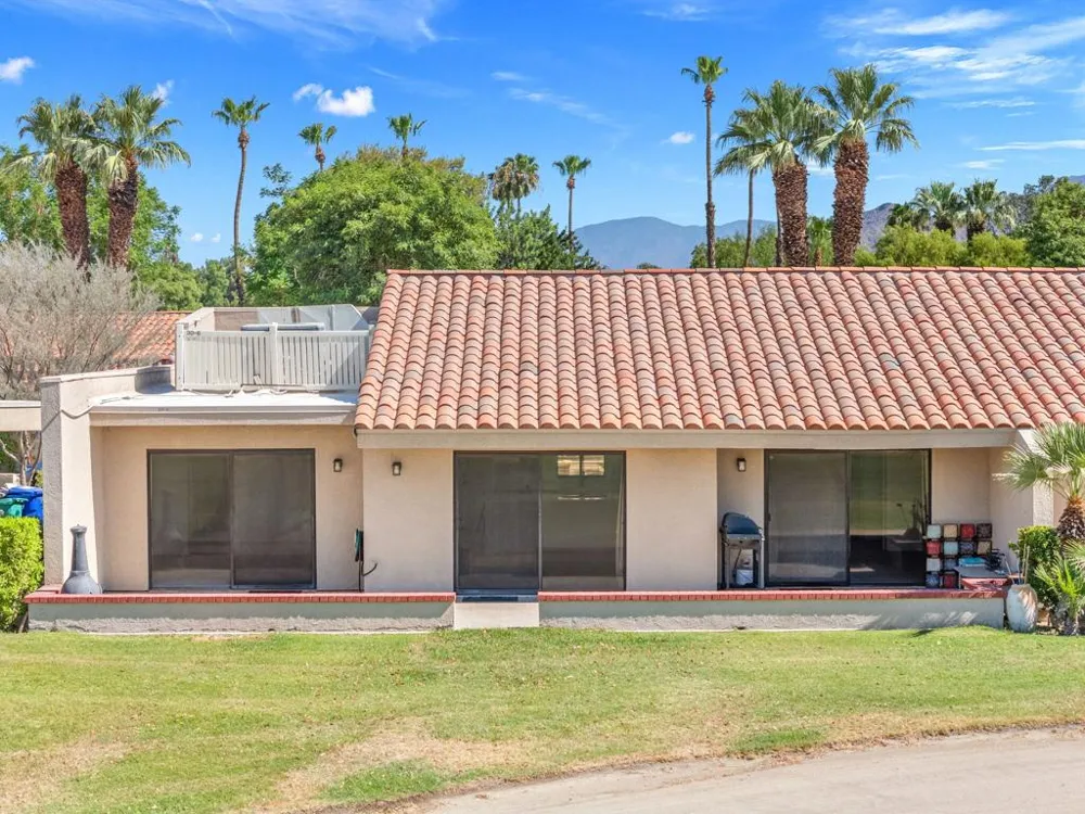 40135 Baltusrol Circle Palm Desert, CA 92211