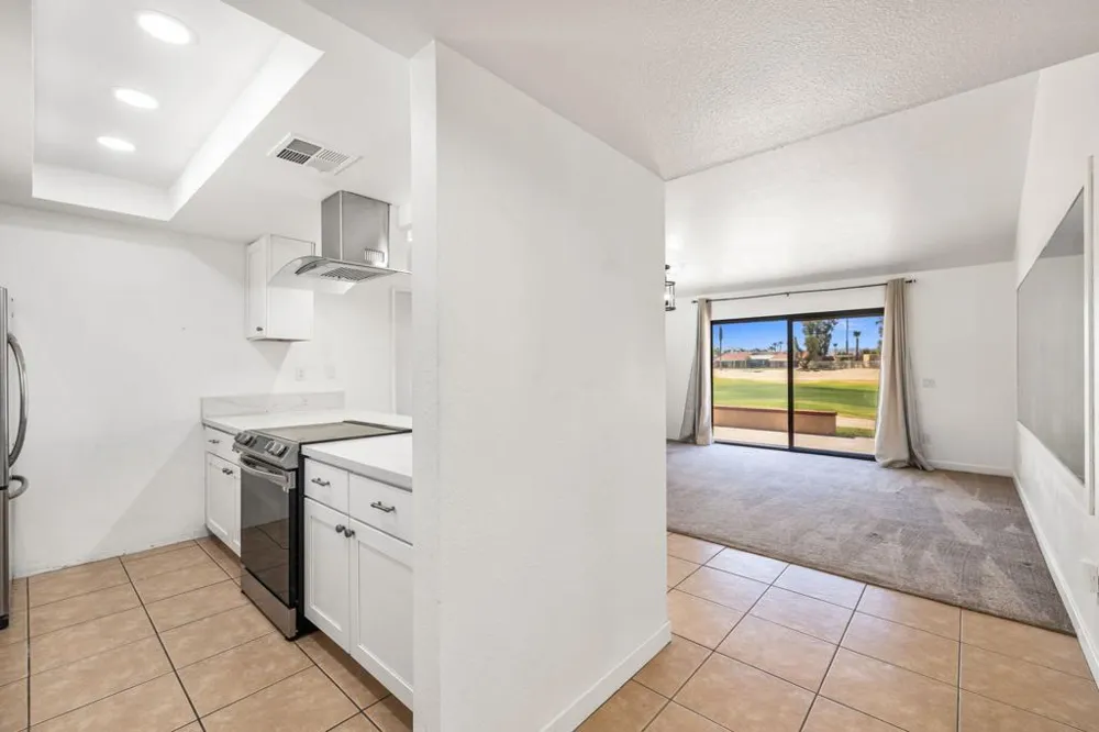 40135 Baltusrol Circle Palm Desert, CA 92211