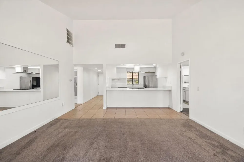 40135 Baltusrol Circle Palm Desert, CA 92211