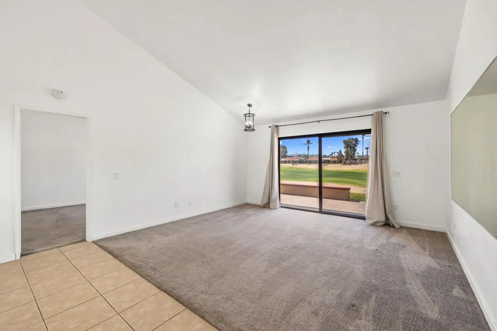 40135 Baltusrol Circle Palm Desert, CA 92211