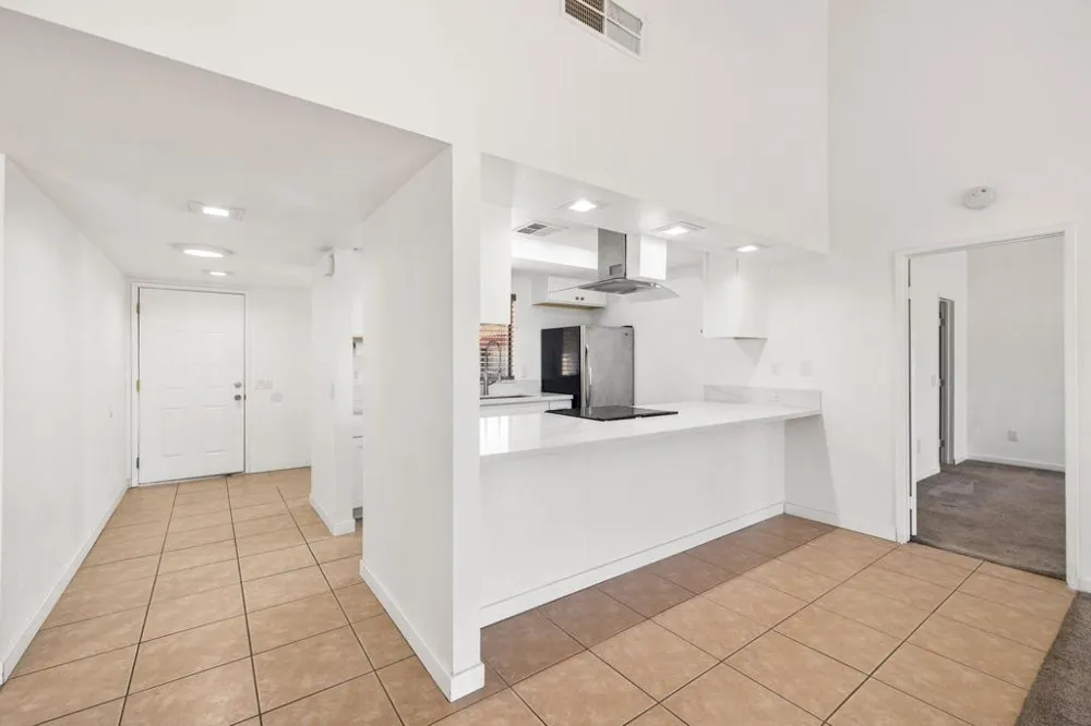 40135 Baltusrol Circle Palm Desert, CA 92211