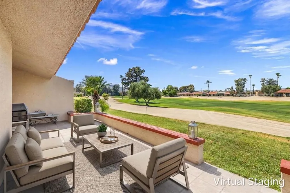 40135 Baltusrol Circle Palm Desert, CA 92211