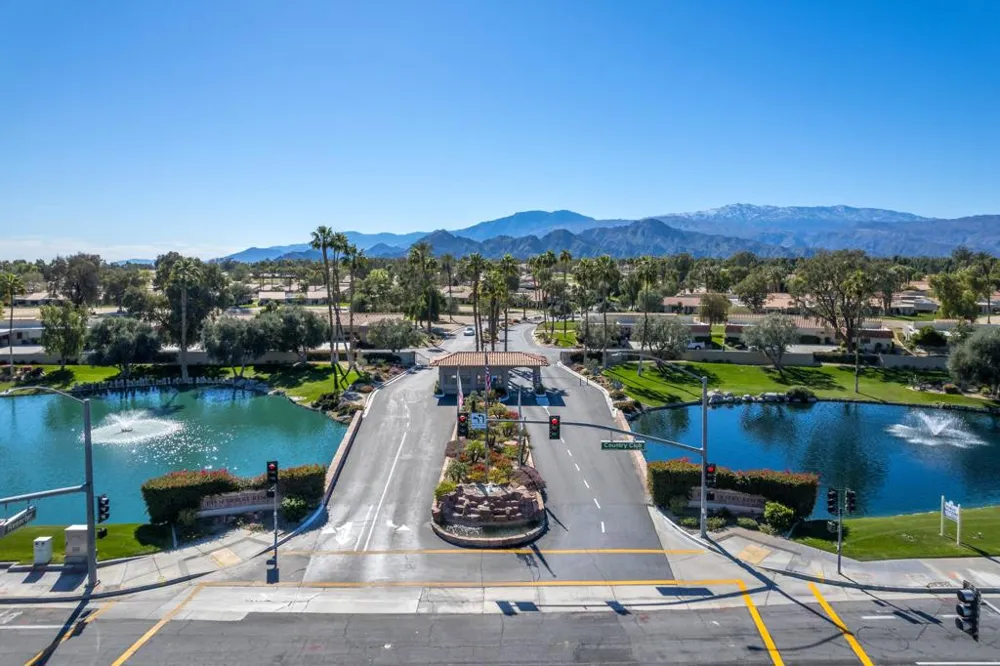 40135 Baltusrol Circle Palm Desert, CA 92211