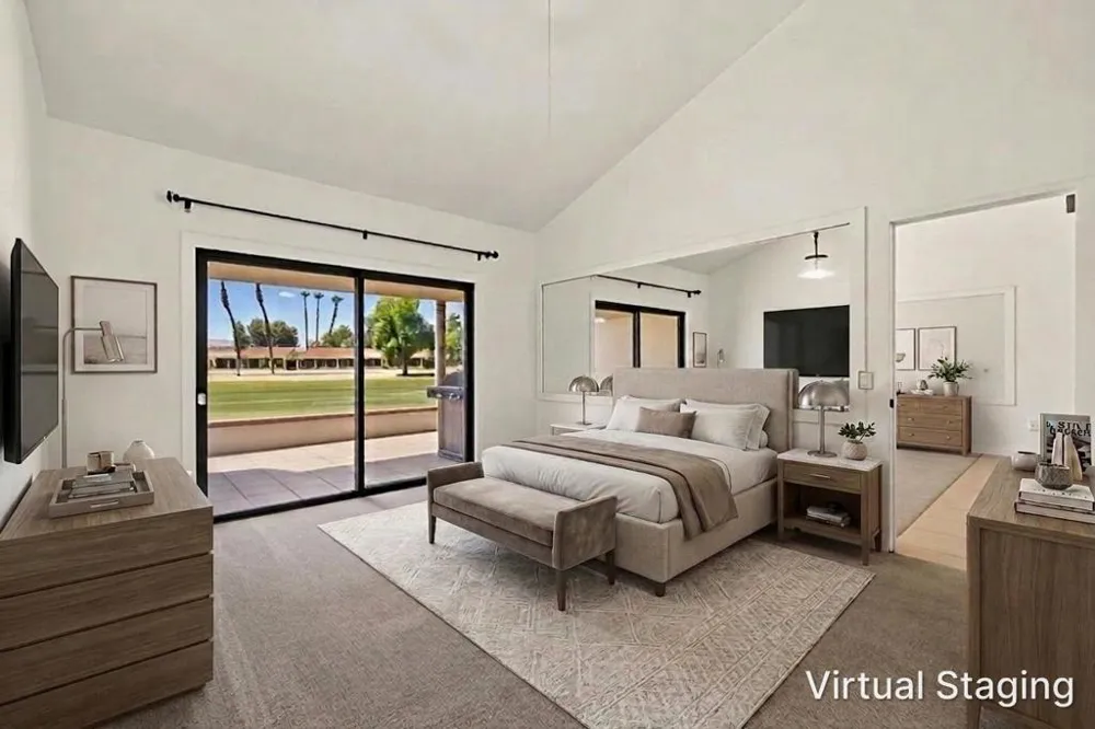 40135 Baltusrol Circle Palm Desert, CA 92211