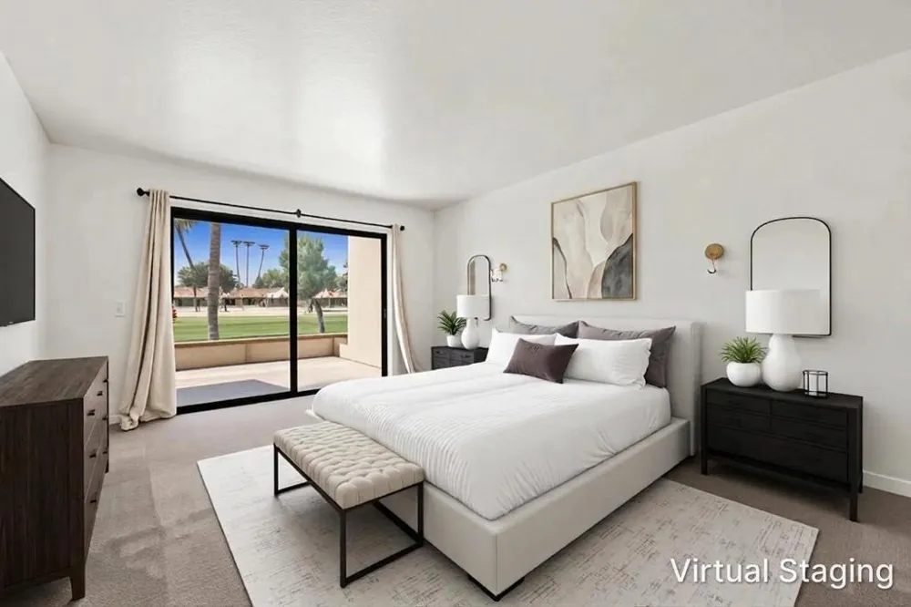 40135 Baltusrol Circle Palm Desert, CA 92211