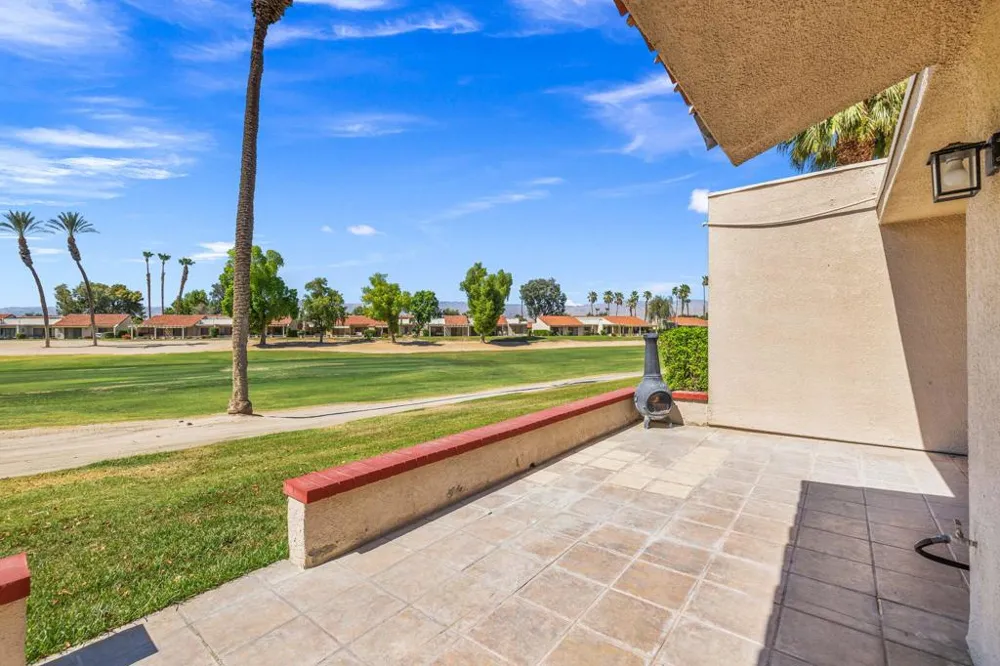40135 Baltusrol Circle Palm Desert, CA 92211