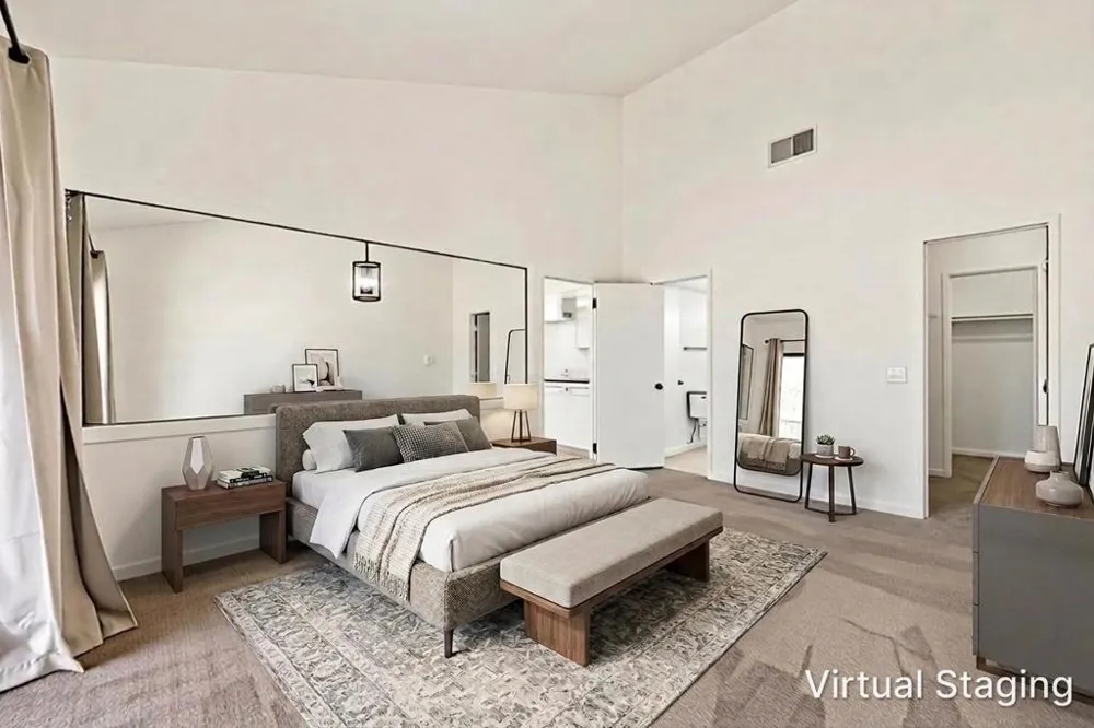 40135 Baltusrol Circle Palm Desert, CA 92211