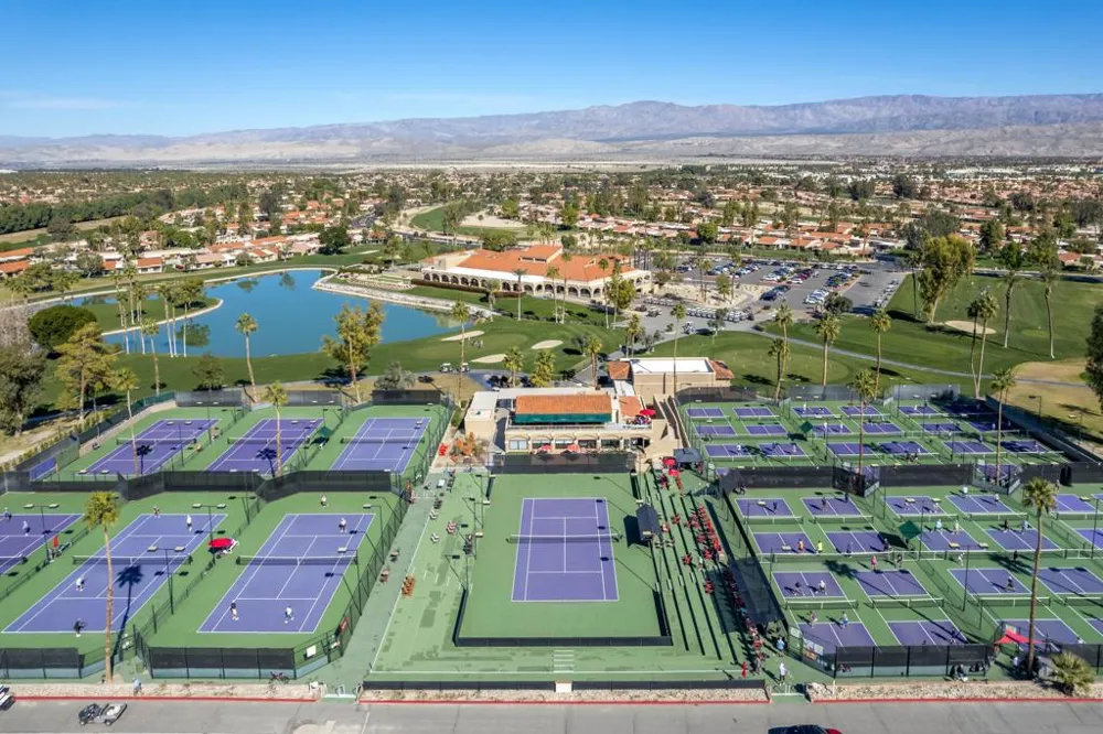 40135 Baltusrol Circle Palm Desert, CA 92211