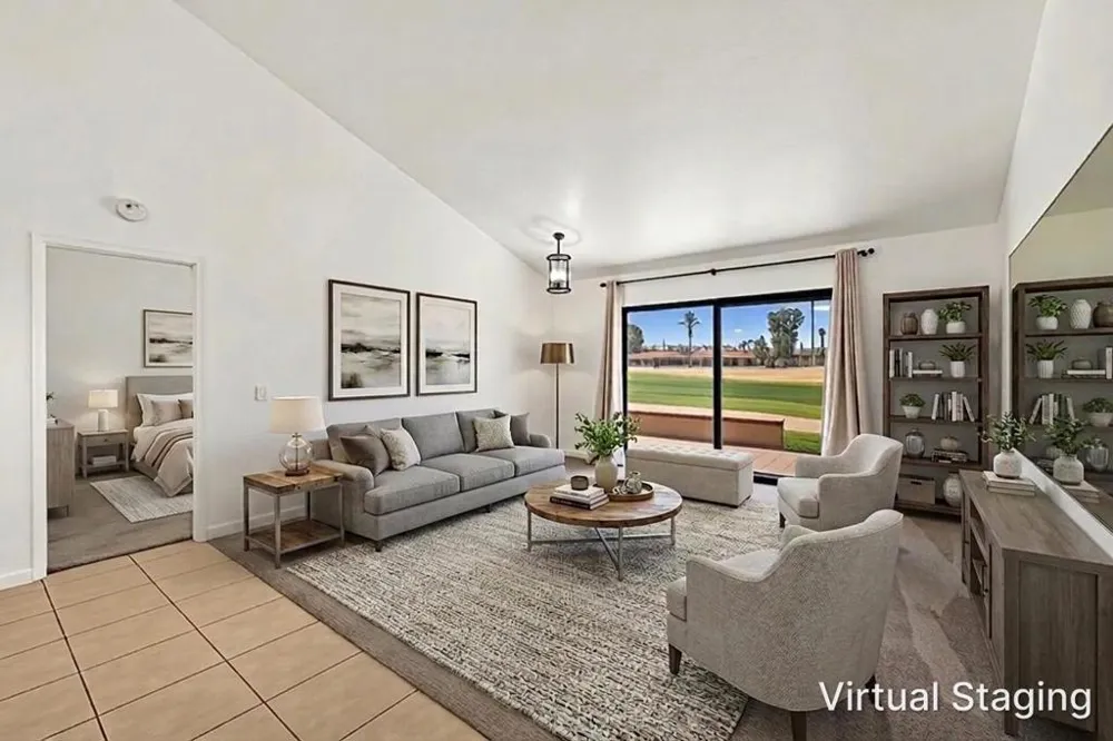 40135 Baltusrol Circle Palm Desert, CA 92211