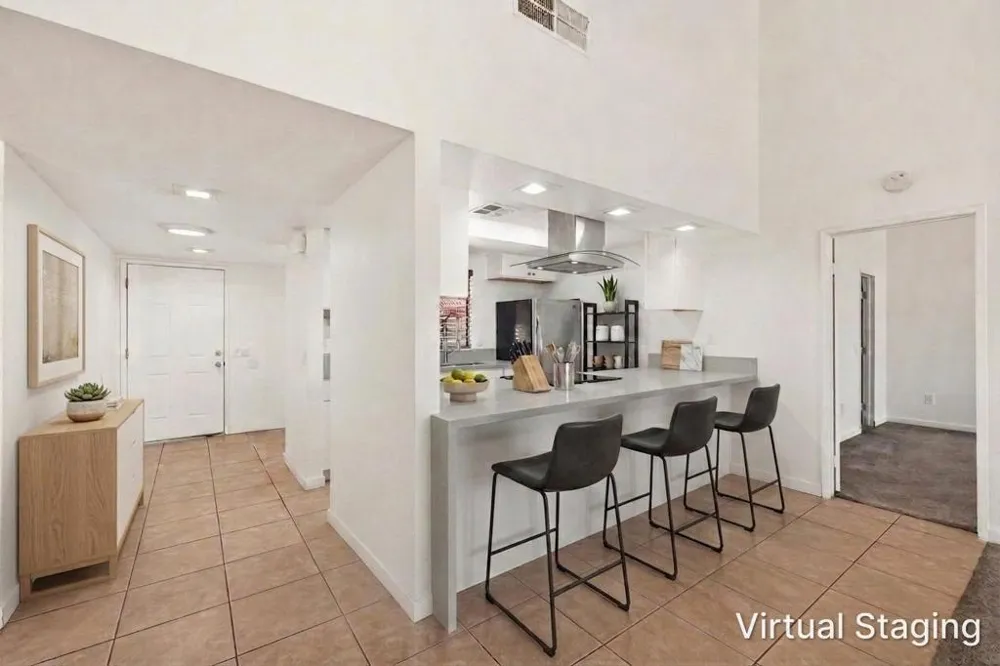 40135 Baltusrol Circle Palm Desert, CA 92211