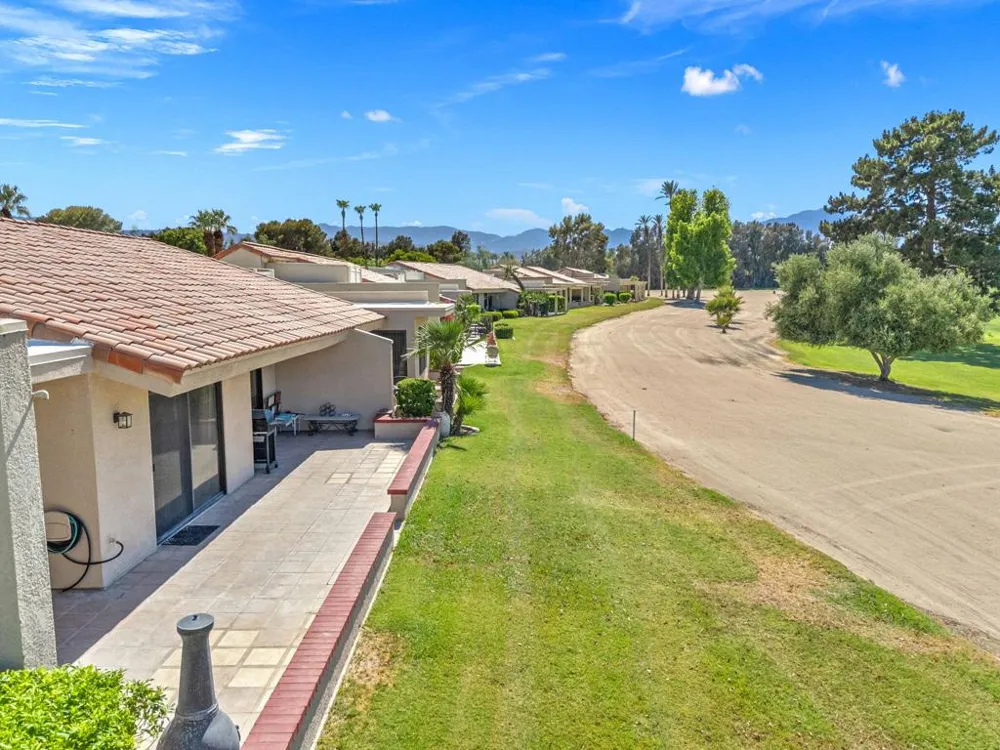 40135 Baltusrol Circle Palm Desert, CA 92211