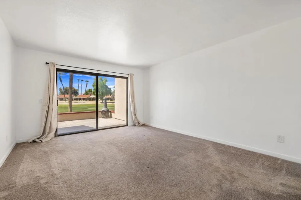 40135 Baltusrol Circle Palm Desert, CA 92211