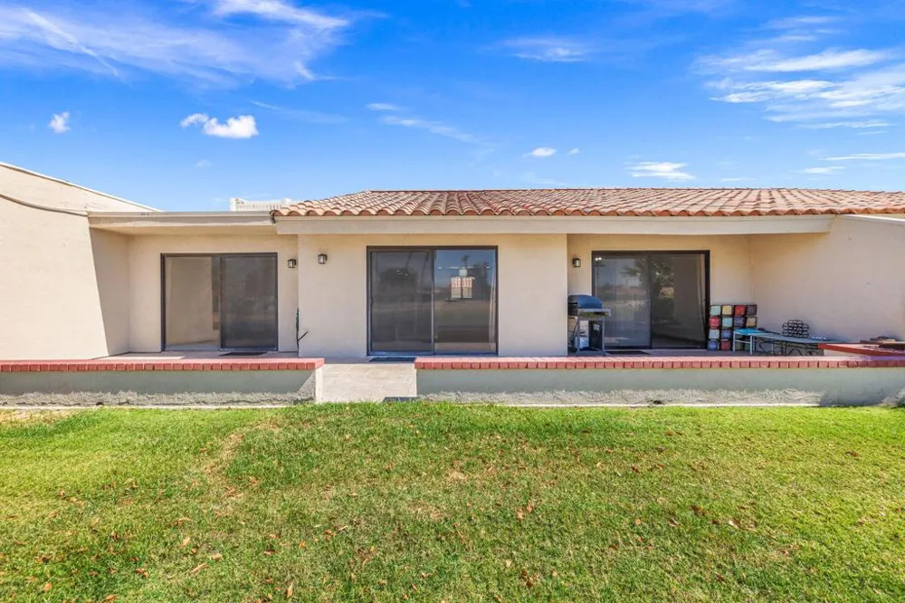 40135 Baltusrol Circle Palm Desert, CA 92211