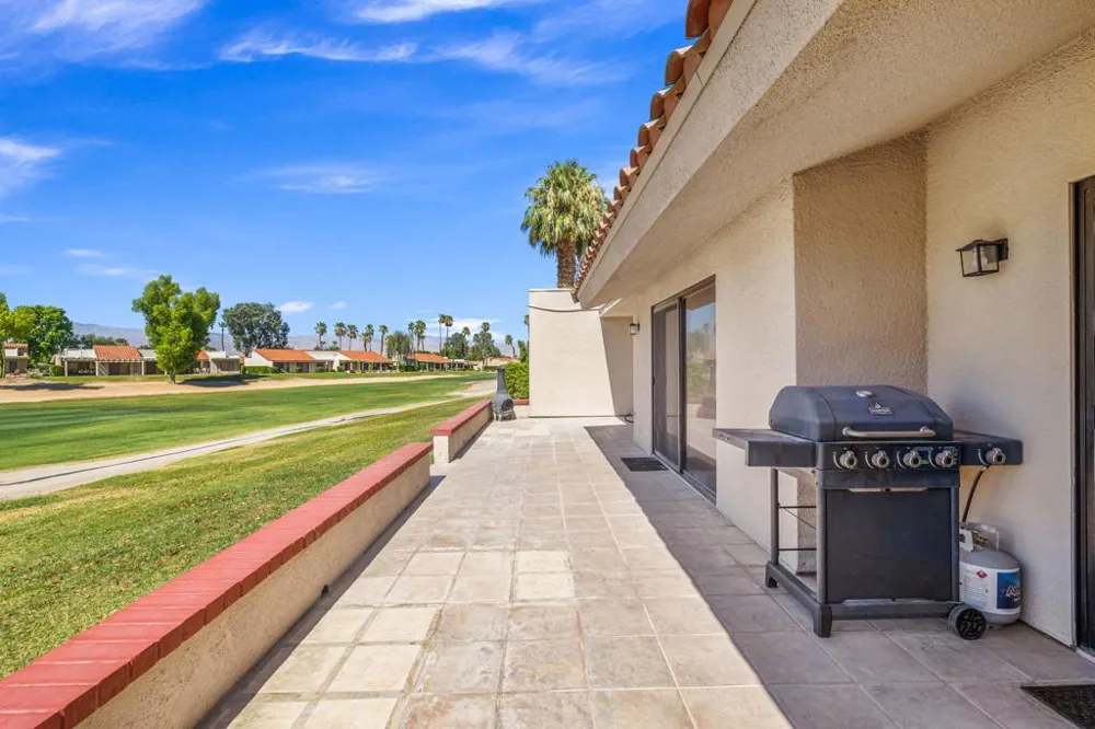 40135 Baltusrol Circle Palm Desert, CA 92211