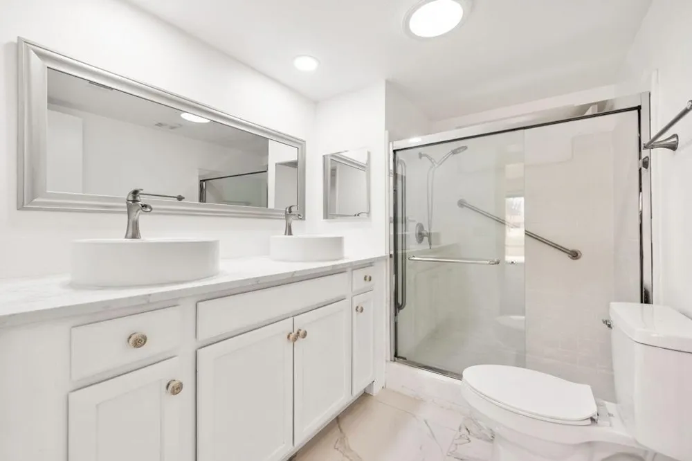 40135 Baltusrol Circle Palm Desert, CA 92211