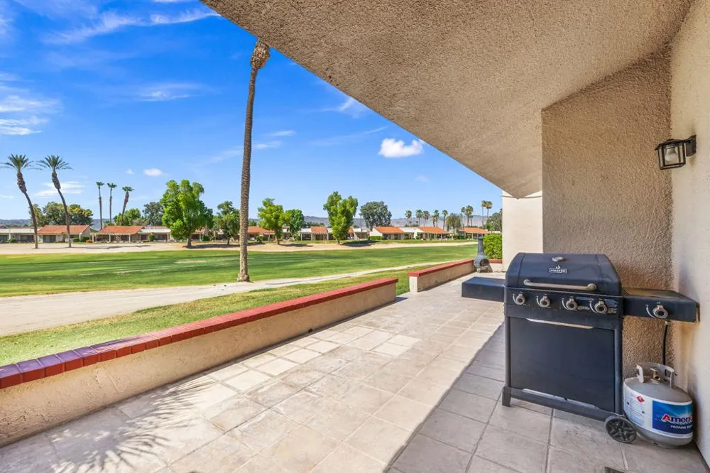 40135 Baltusrol Circle Palm Desert, CA 92211