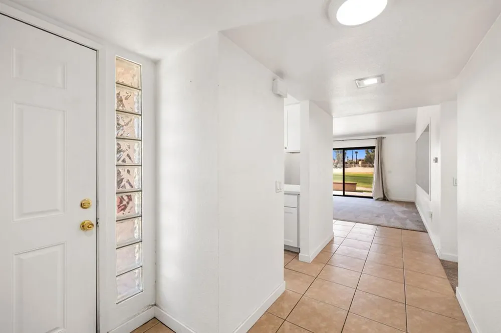40135 Baltusrol Circle Palm Desert, CA 92211