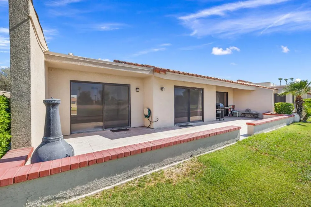 40135 Baltusrol Circle Palm Desert, CA 92211