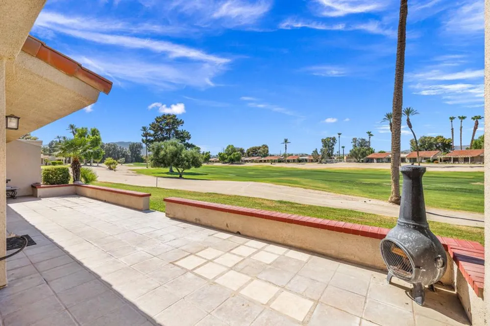 40135 Baltusrol Circle Palm Desert, CA 92211