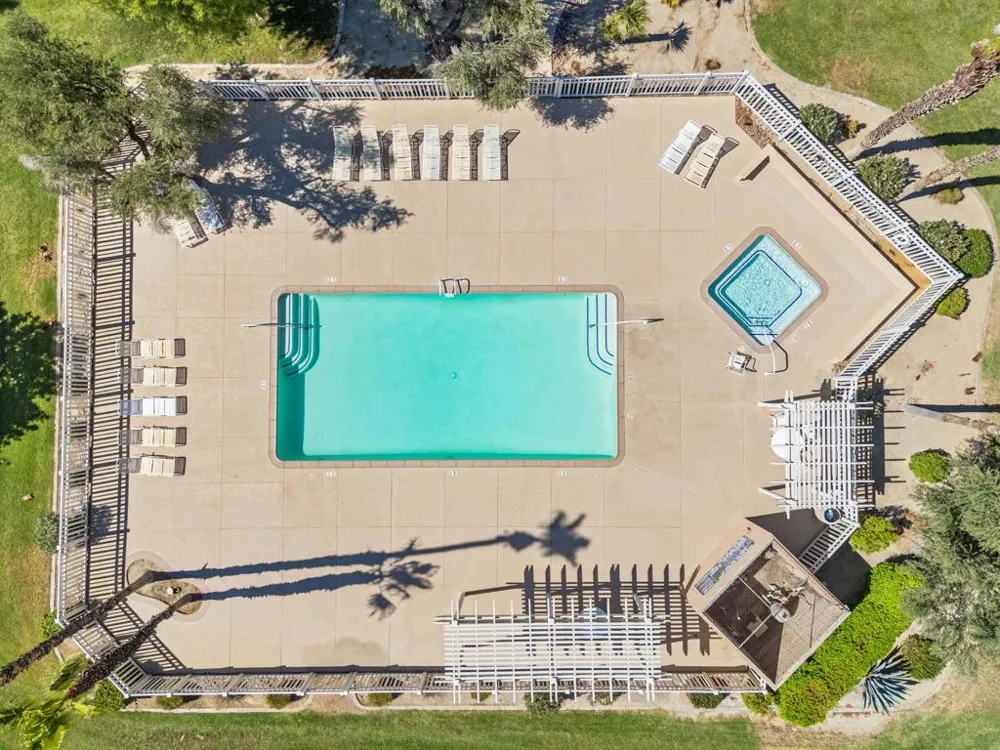 40135 Baltusrol Circle Palm Desert, CA 92211