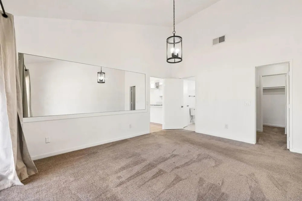 40135 Baltusrol Circle Palm Desert, CA 92211