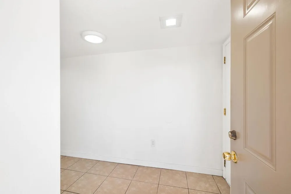 40135 Baltusrol Circle Palm Desert, CA 92211
