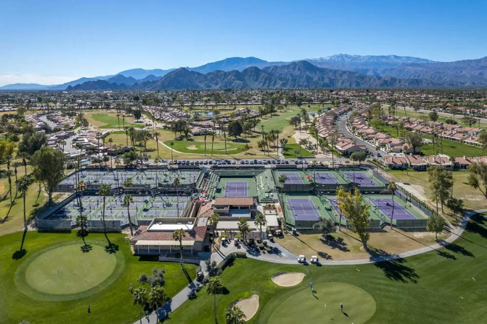 40135 Baltusrol Circle Palm Desert, CA 92211