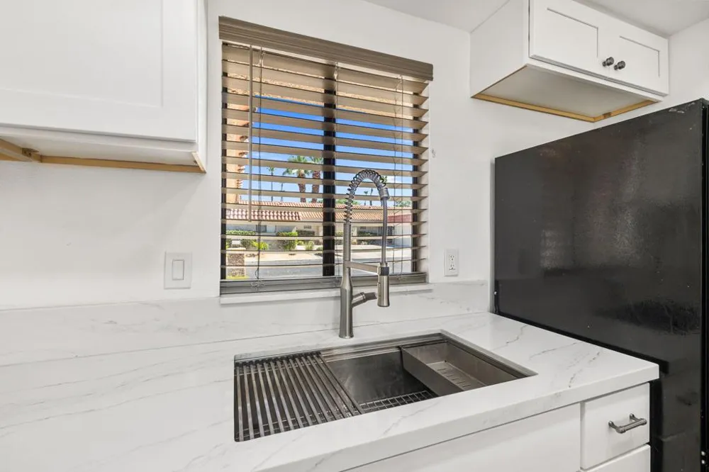 40135 Baltusrol Circle Palm Desert, CA 92211