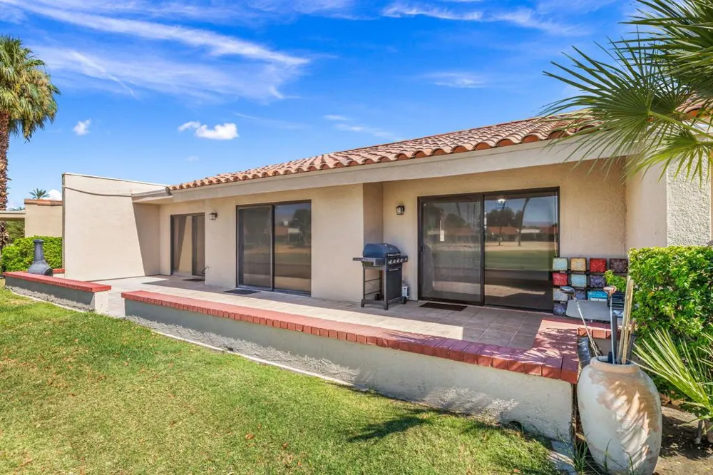 40135 Baltusrol Circle Palm Desert, CA 92211