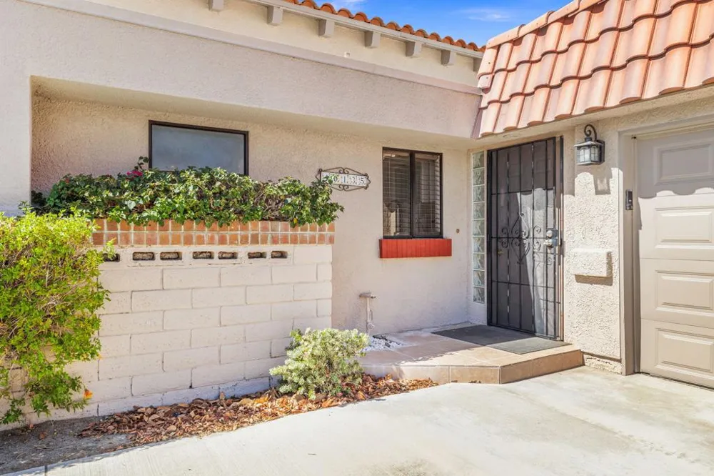 40135 Baltusrol Circle Palm Desert, CA 92211