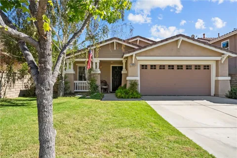 29890 Berkshire