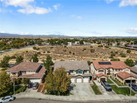 3317 Vahn Lane