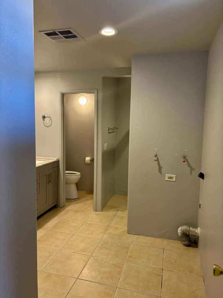 77595 Calle Nogales La Quinta, CA 92253