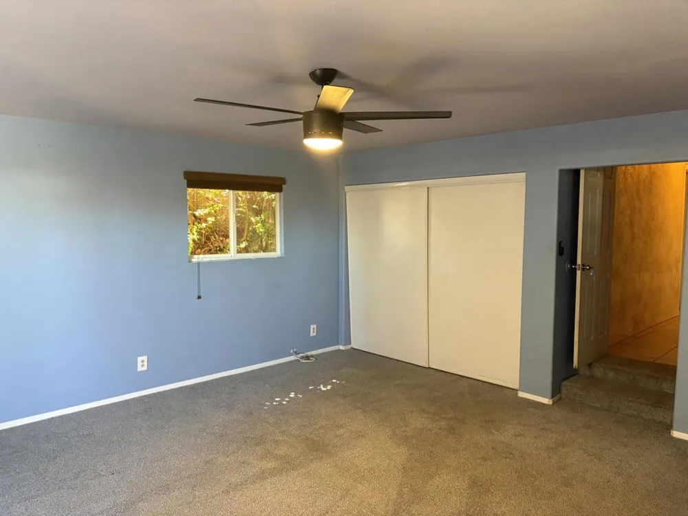 77595 Calle Nogales La Quinta, CA 92253