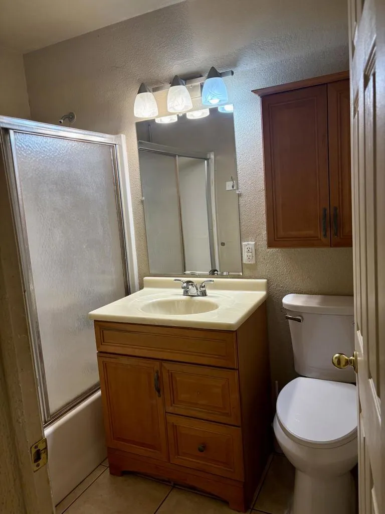 77595 Calle Nogales La Quinta, CA 92253