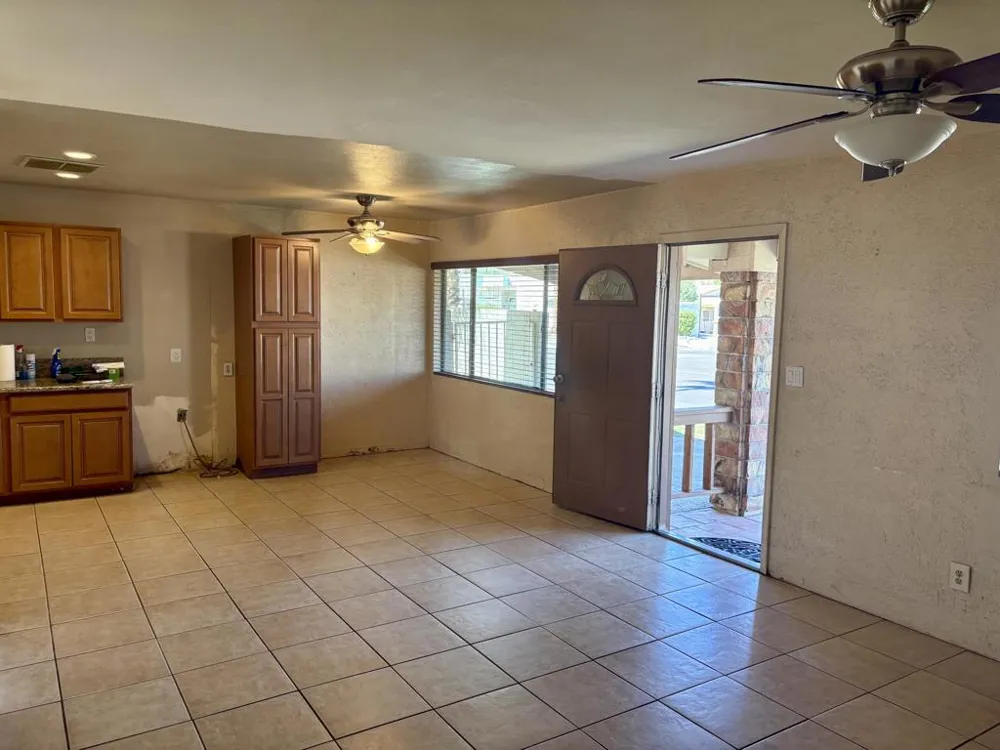 77595 Calle Nogales La Quinta, CA 92253