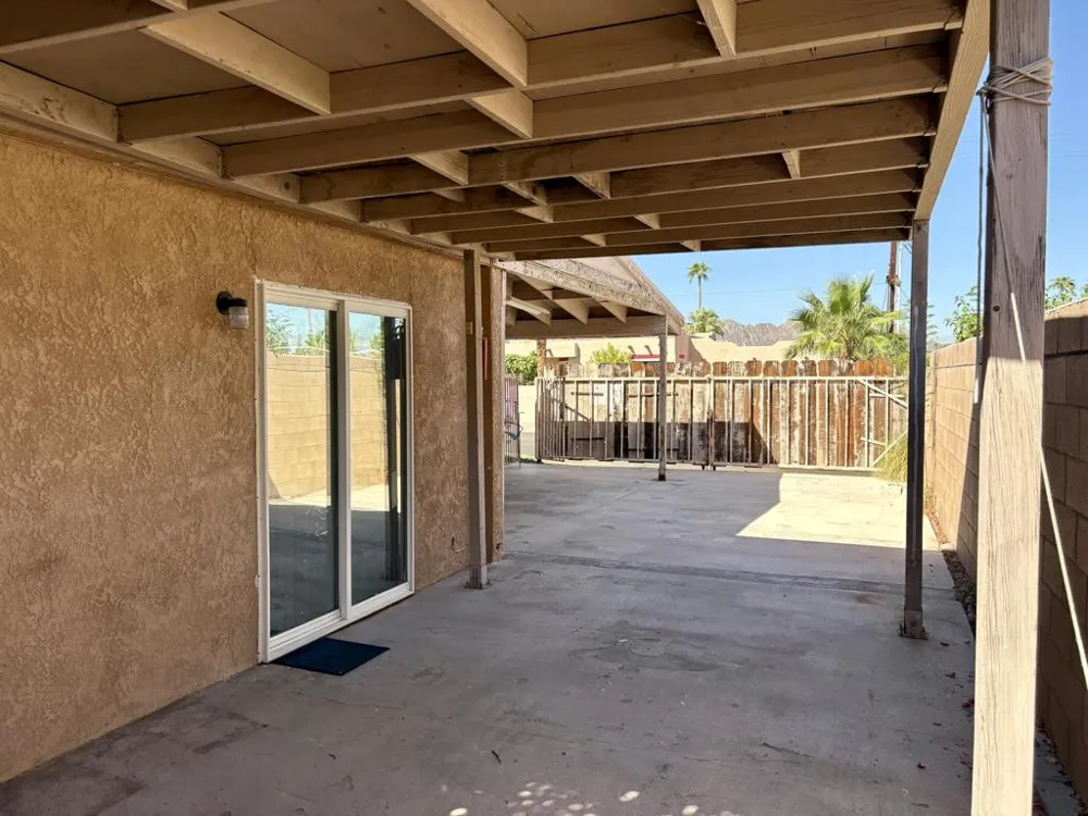 77595 Calle Nogales La Quinta, CA 92253