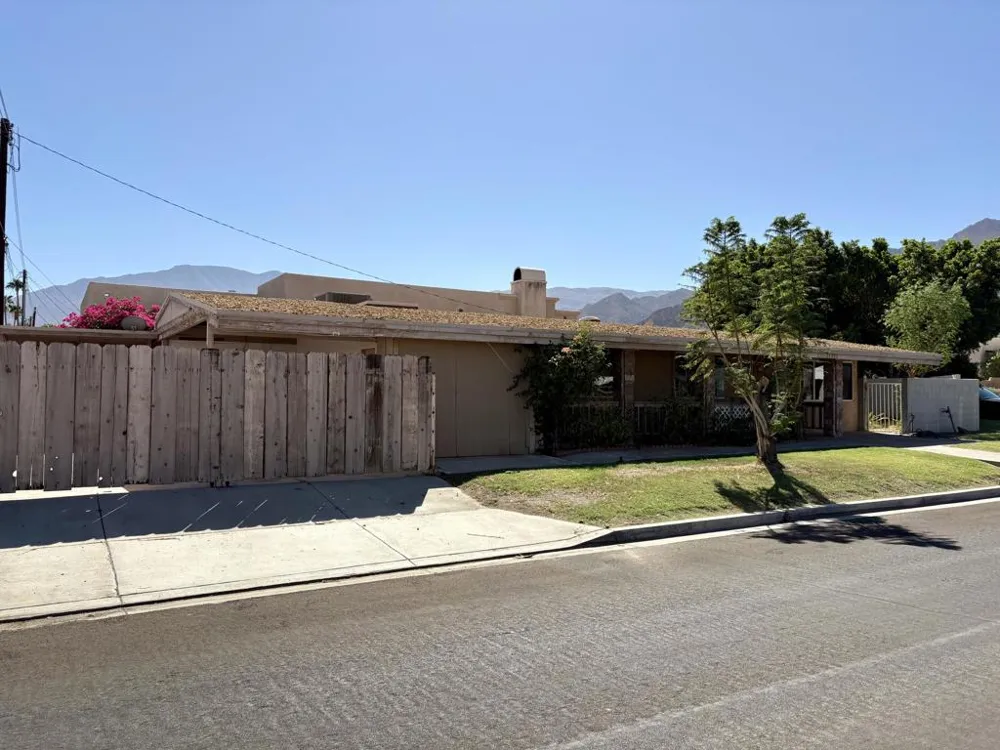 77595 Calle Nogales La Quinta, CA 92253