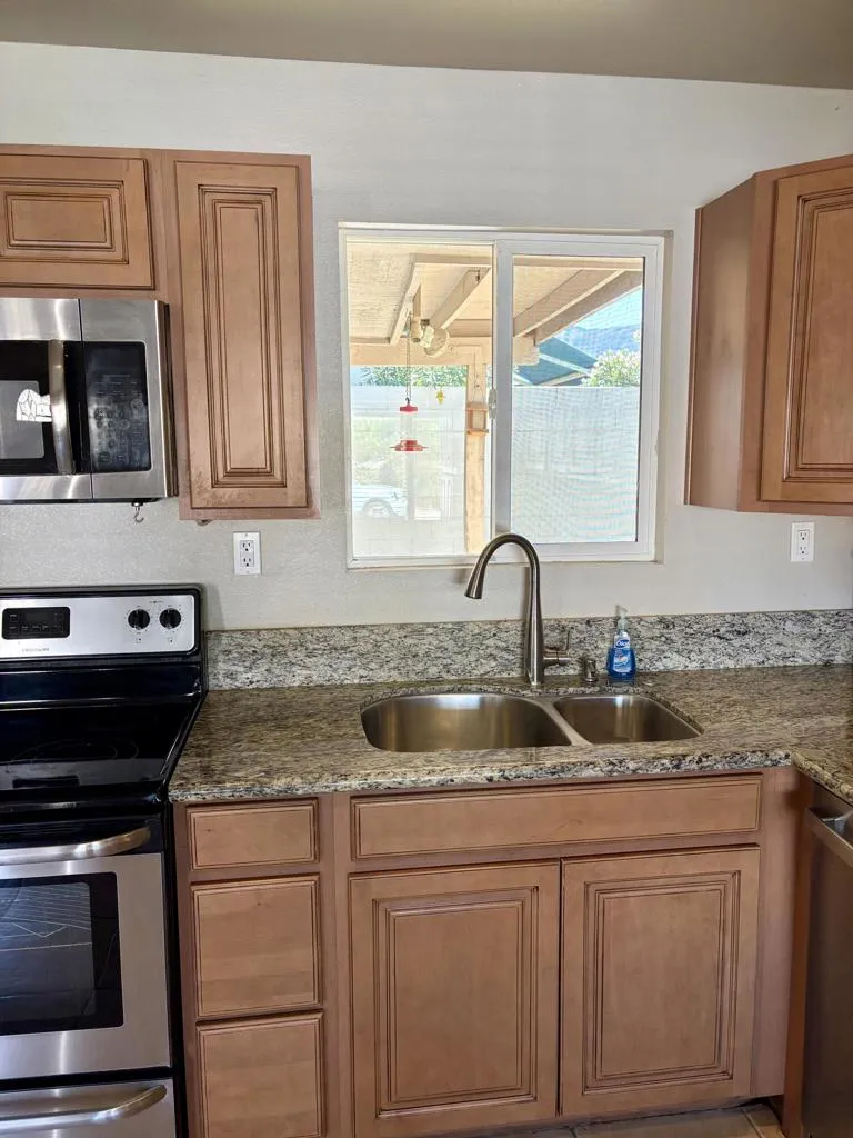 77595 Calle Nogales La Quinta, CA 92253