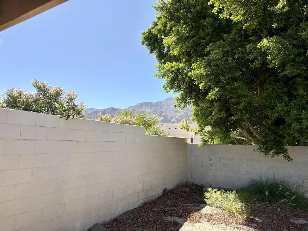 77595 Calle Nogales La Quinta, CA 92253