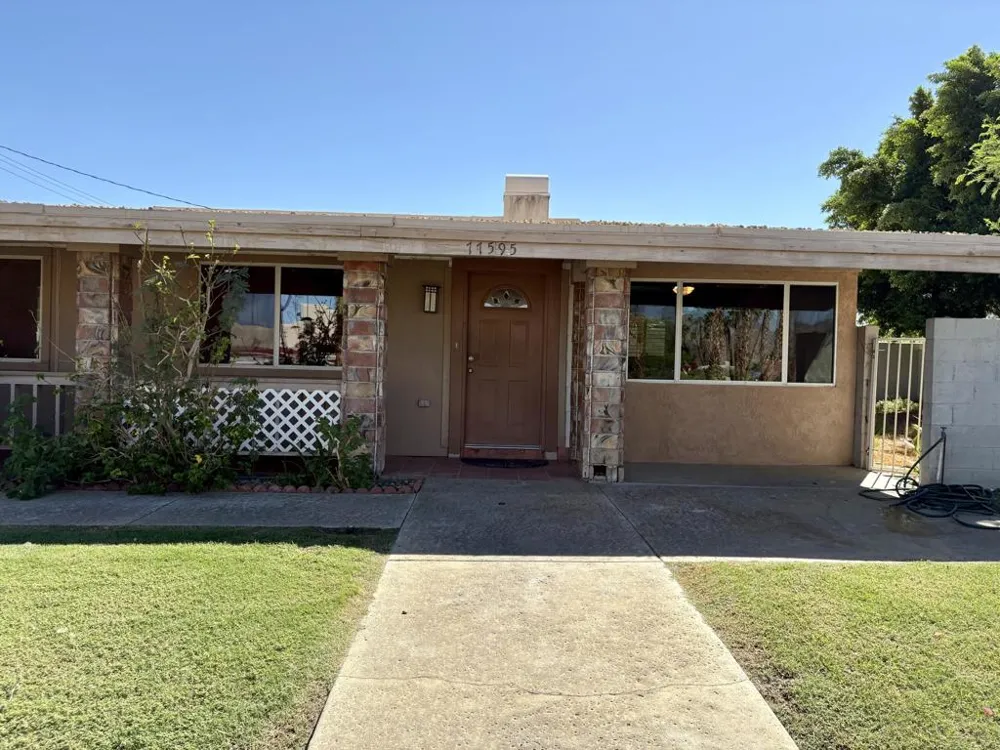 77595 Calle Nogales La Quinta, CA 92253