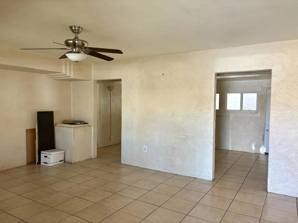 77595 Calle Nogales La Quinta, CA 92253