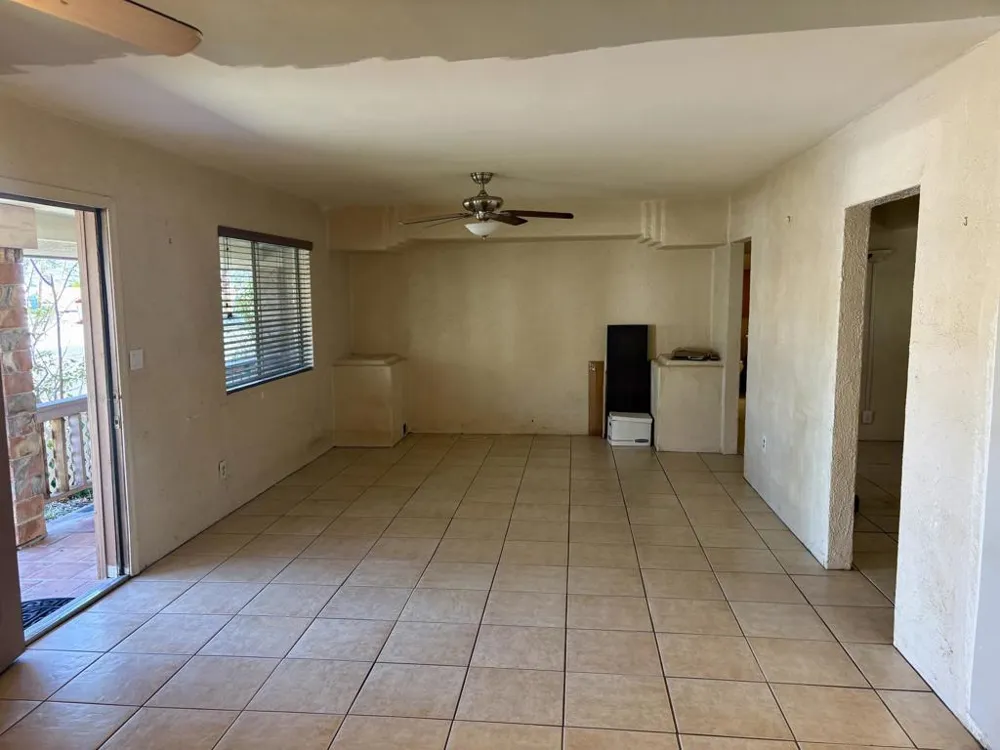 77595 Calle Nogales La Quinta, CA 92253