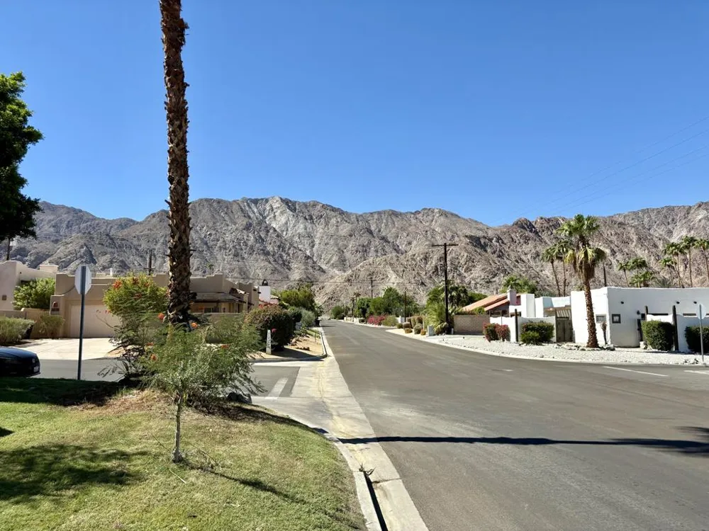 77595 Calle Nogales La Quinta, CA 92253