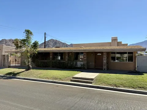 77595 Calle Nogales