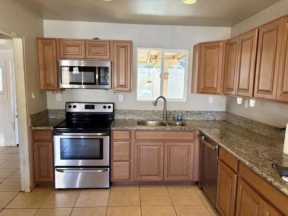 77595 Calle Nogales La Quinta, CA 92253