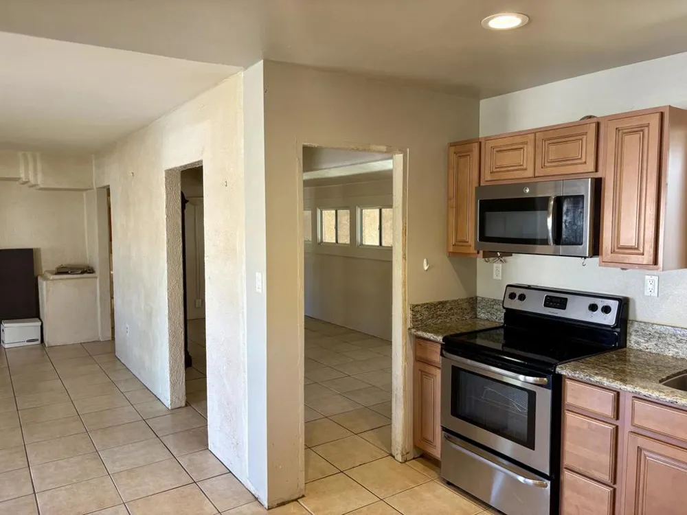 77595 Calle Nogales La Quinta, CA 92253