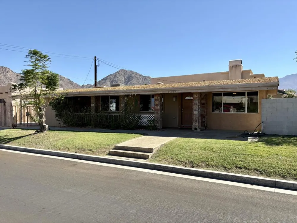 77595 Calle Nogales La Quinta, CA 92253
